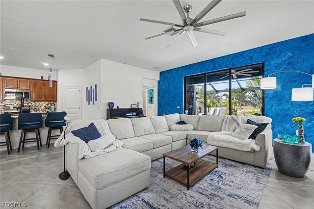 14719 Cantabria DR, Fort Myers, FL 33905