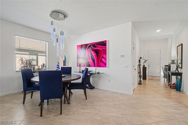 14719 Cantabria DR, Fort Myers, FL 33905