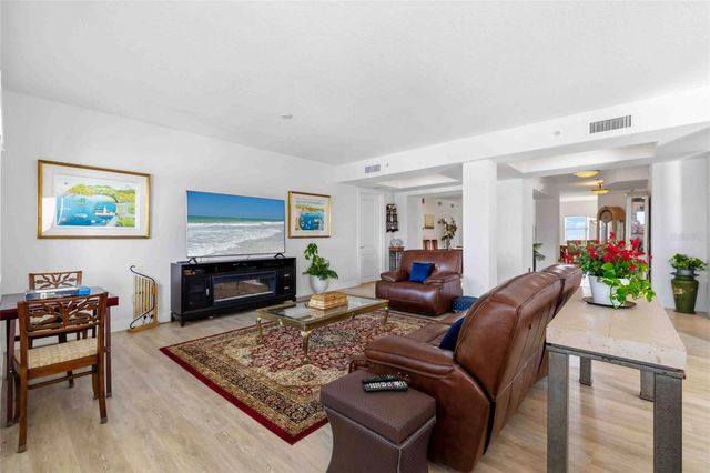 606 RIVIERA DUNES WAY 601, Palmetto, FL 34221