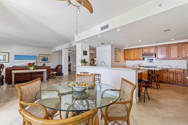 606 RIVIERA DUNES WAY 601, Palmetto, FL 34221