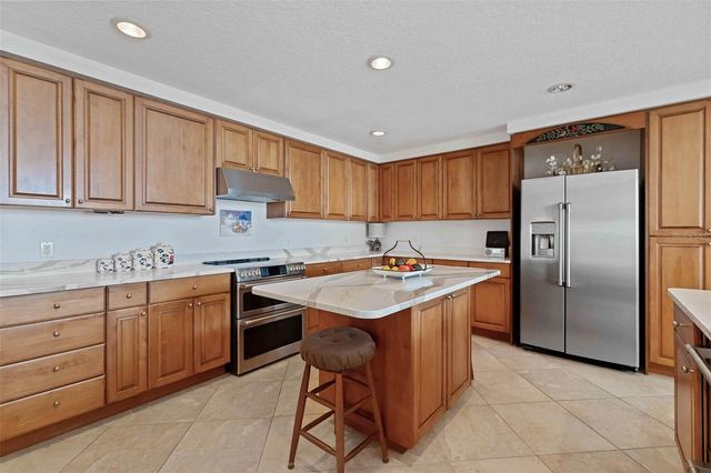 606 RIVIERA DUNES WAY 601, Palmetto, FL 34221