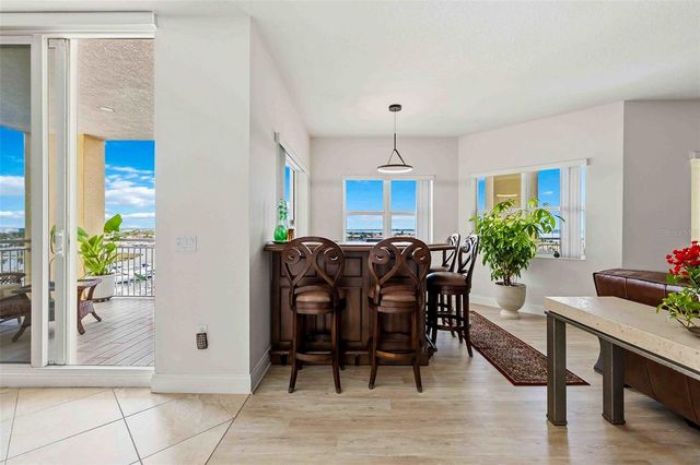 606 RIVIERA DUNES WAY 601, Palmetto, FL 34221