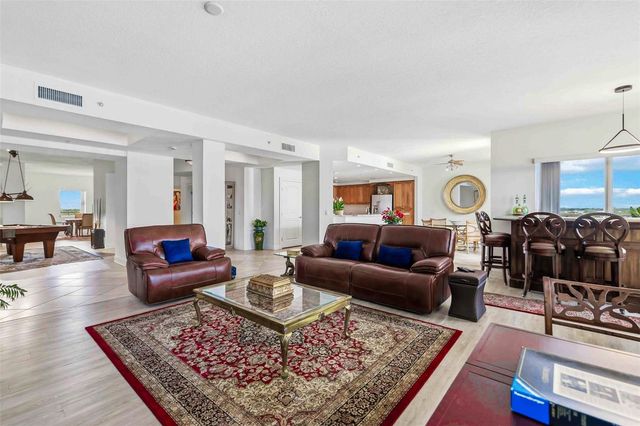 606 RIVIERA DUNES WAY 601, Palmetto, FL 34221