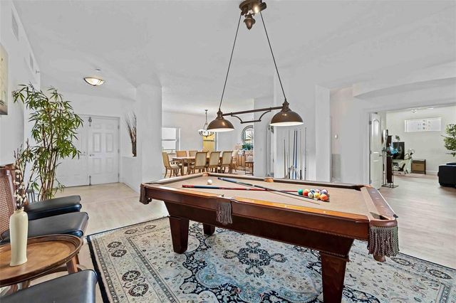 606 RIVIERA DUNES WAY 601, Palmetto, FL 34221