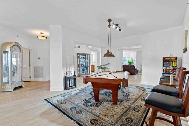 606 RIVIERA DUNES WAY 601, Palmetto, FL 34221