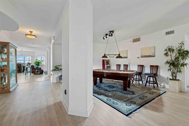 606 RIVIERA DUNES WAY 601, Palmetto, FL 34221