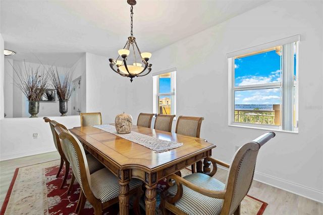 606 RIVIERA DUNES WAY 601, Palmetto, FL 34221