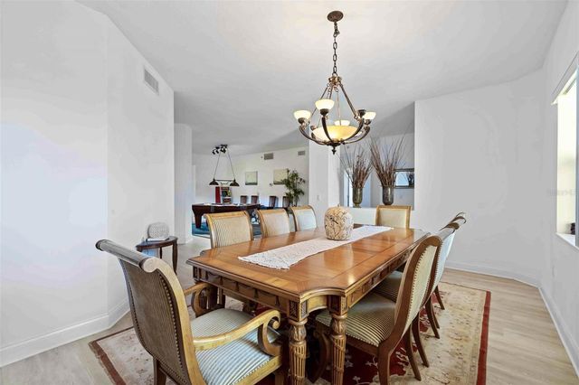 606 RIVIERA DUNES WAY 601, Palmetto, FL 34221