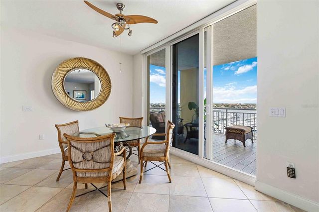 606 RIVIERA DUNES WAY 601, Palmetto, FL 34221