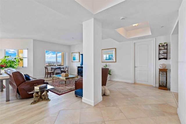 606 RIVIERA DUNES WAY 601, Palmetto, FL 34221