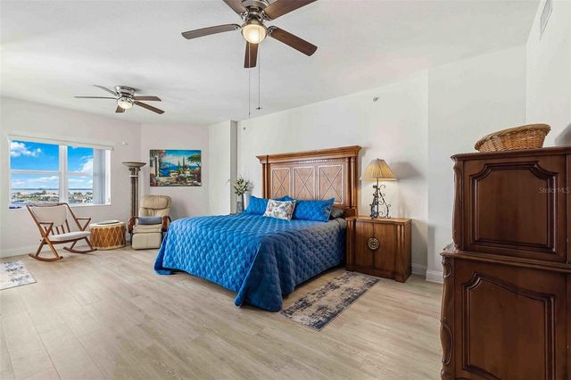 606 RIVIERA DUNES WAY 601, Palmetto, FL 34221