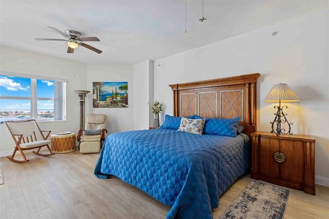 606 RIVIERA DUNES WAY 601, Palmetto, FL 34221