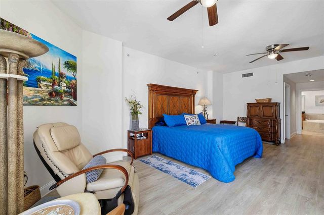 606 RIVIERA DUNES WAY 601, Palmetto, FL 34221