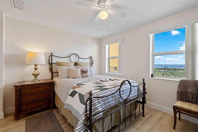 606 RIVIERA DUNES WAY 601, Palmetto, FL 34221