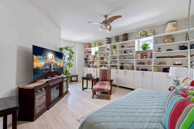 606 RIVIERA DUNES WAY 601, Palmetto, FL 34221