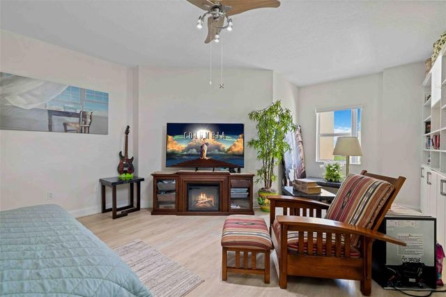 606 RIVIERA DUNES WAY 601, Palmetto, FL 34221