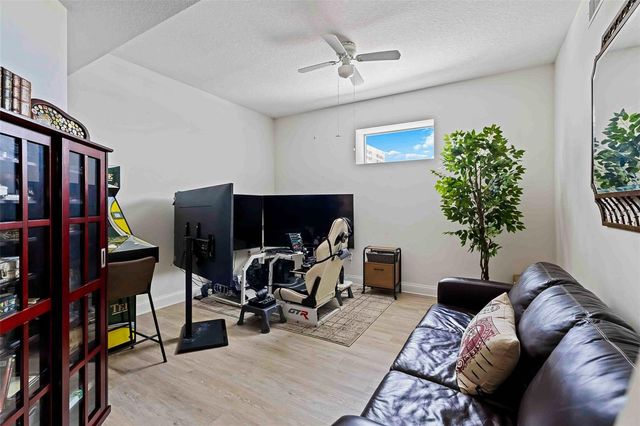 606 RIVIERA DUNES WAY 601, Palmetto, FL 34221