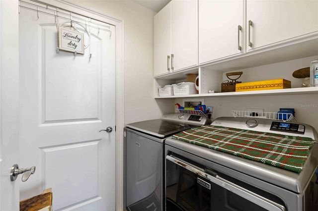 606 RIVIERA DUNES WAY 601, Palmetto, FL 34221