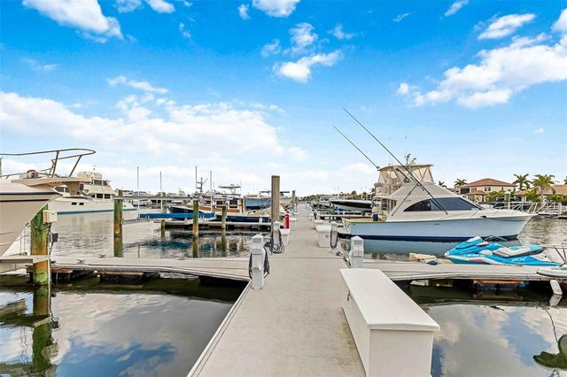 606 RIVIERA DUNES WAY 601, Palmetto, FL 34221