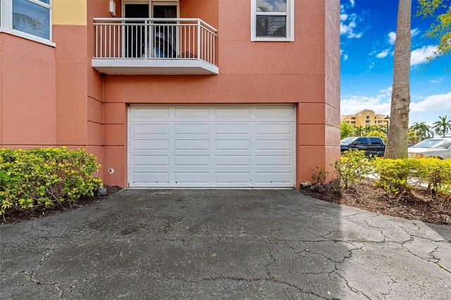 606 RIVIERA DUNES WAY 601, Palmetto, FL 34221