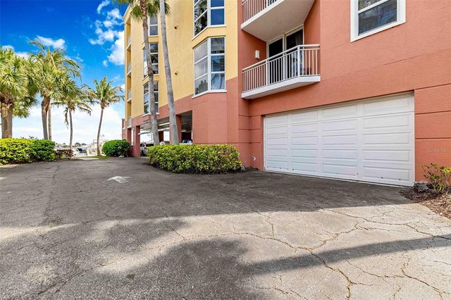 606 RIVIERA DUNES WAY 601, Palmetto, FL 34221