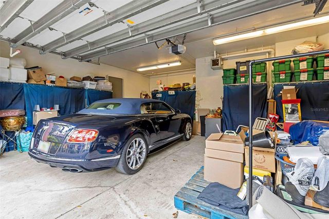 606 RIVIERA DUNES WAY 601, Palmetto, FL 34221