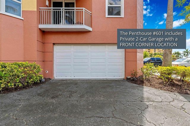 606 RIVIERA DUNES WAY 601, Palmetto, FL 34221