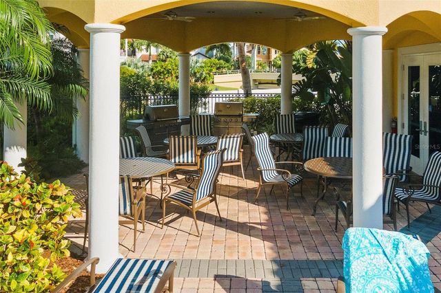 606 RIVIERA DUNES WAY 601, Palmetto, FL 34221