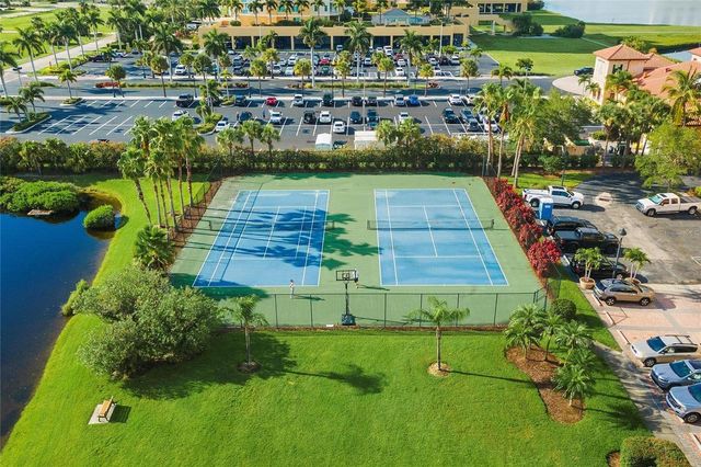 606 RIVIERA DUNES WAY 601, Palmetto, FL 34221