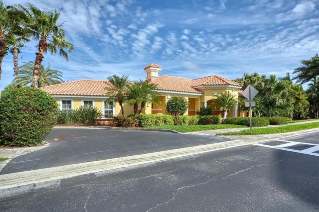 606 RIVIERA DUNES WAY 601, Palmetto, FL 34221