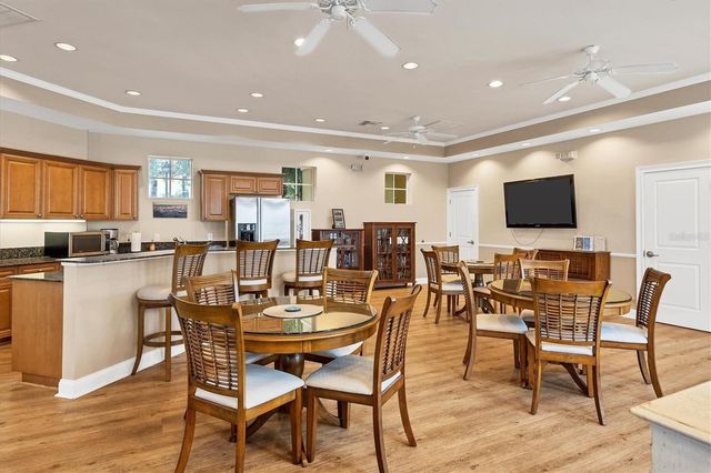 606 RIVIERA DUNES WAY 601, Palmetto, FL 34221