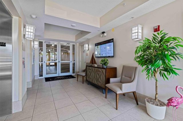 606 RIVIERA DUNES WAY 601, Palmetto, FL 34221