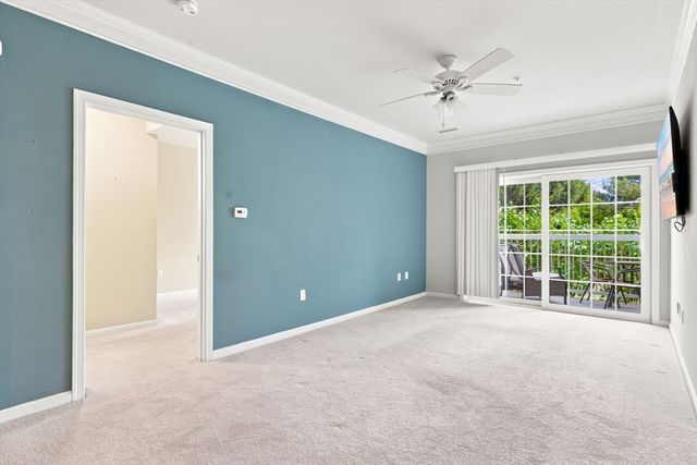 418 John Mahar Hwy 108, Braintree, MA 02184