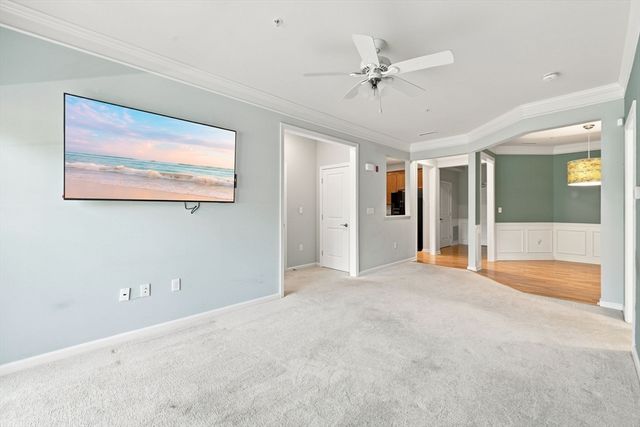 418 John Mahar Hwy 108, Braintree, MA 02184