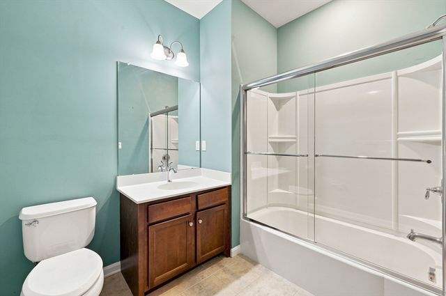 418 John Mahar Hwy 108, Braintree, MA 02184