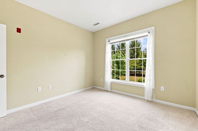 418 John Mahar Hwy 108, Braintree, MA 02184