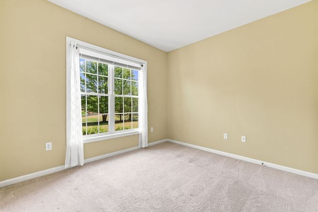 418 John Mahar Hwy 108, Braintree, MA 02184