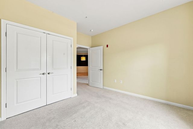 418 John Mahar Hwy 108, Braintree, MA 02184