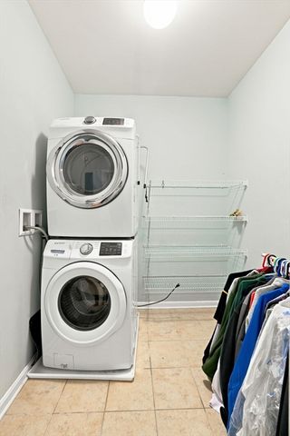 418 John Mahar Hwy 108, Braintree, MA 02184