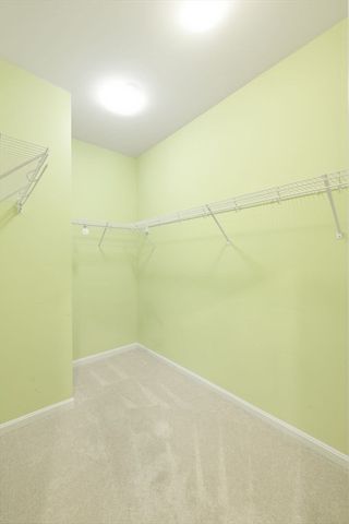 418 John Mahar Hwy 108, Braintree, MA 02184