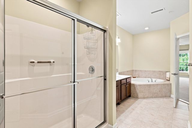 418 John Mahar Hwy 108, Braintree, MA 02184