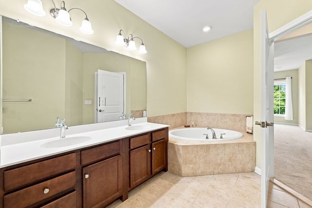418 John Mahar Hwy 108, Braintree, MA 02184