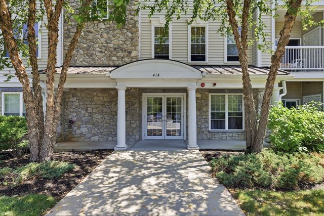 418 John Mahar Hwy 108, Braintree, MA 02184