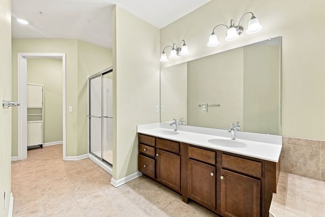 418 John Mahar Hwy 108, Braintree, MA 02184