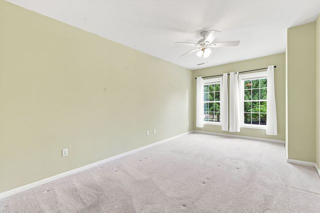 418 John Mahar Hwy 108, Braintree, MA 02184