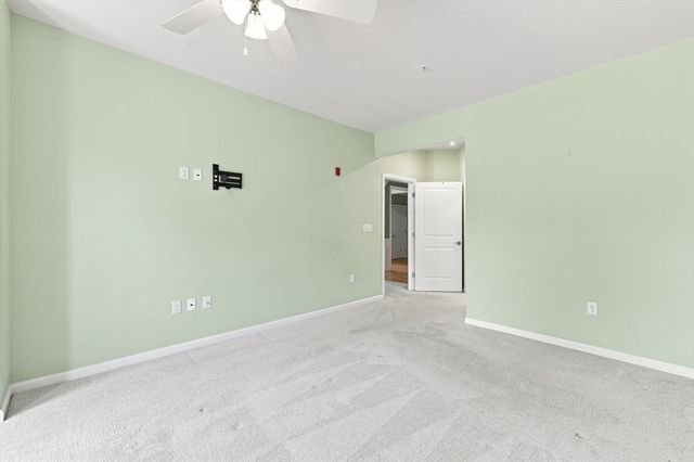 418 John Mahar Hwy 108, Braintree, MA 02184