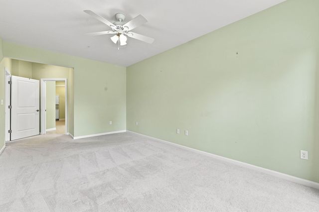 418 John Mahar Hwy 108, Braintree, MA 02184