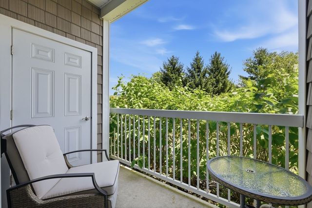 418 John Mahar Hwy 108, Braintree, MA 02184