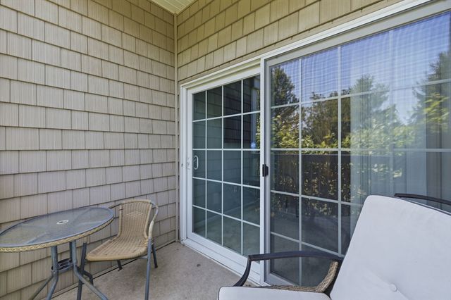418 John Mahar Hwy 108, Braintree, MA 02184