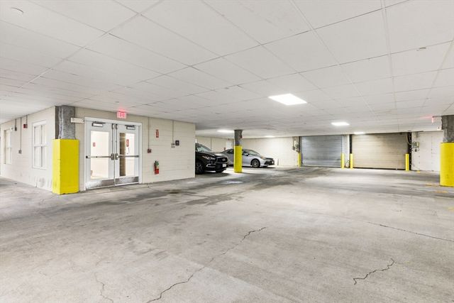 418 John Mahar Hwy 108, Braintree, MA 02184